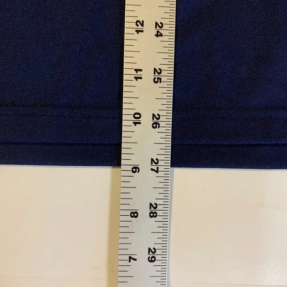 Ralph Lauren Polo Golf Pebble‎ Beach US Open 1/4 Zip Pullover Jacket Size XL - Picture 15 of 15